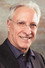 Robert LuPone