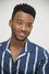 Algee Smith