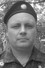 Dmitriy Begunets