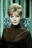 Ann Bell
