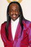 Verdine White