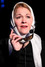 Szabó Gabi