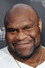 Bob Sapp