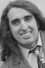 Tiny Tim