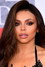 Jesy Nelson