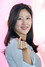 Yeum Moon-kyoung