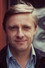 Emil Steinberger