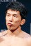Takeya Mizugaki