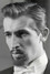 Petras Steponavicius