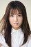 Maho Horiguchi