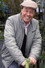 Bill Treacher