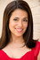 Desiree Marie Velez