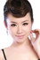 Liu Ziling
