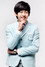 Shin Dong-ho