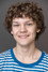 Sergey Chikin