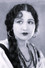 Claire de Lorez
