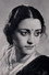 Naseem Banu