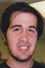 Krist Novoselic