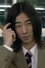 Masahiro Hirota