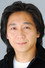 Keijin Okuda