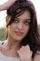Andreanne Nouyrigat