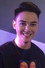 Sky Quizon