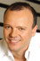 Gigi D'Alessio