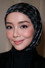 Mira Filzah