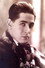 Miguel Contreras Torres
