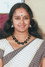 Shalu Menon