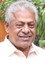 Delhi Ganesh