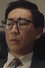 Lam Sheung-Mo