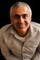 Surinder Duhra