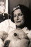 Sylvia Rivera