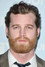 Jared Keeso