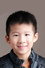 Mason Yam