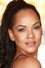 LaNease Adams