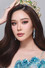 Malin Sae-lim