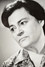 Hilda Sooper