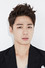 Ahn Jae-min