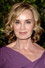 Jessica Lange