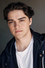 Finn Woodlock