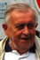 Ivo Niederle