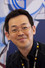 Ken Akamatsu