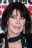 Annabel Brooks