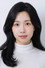 Kim Hye-jin