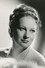 Diana Napier
