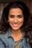 Anjali Khurana
