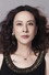Li Ping