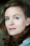 Delphine Lanza